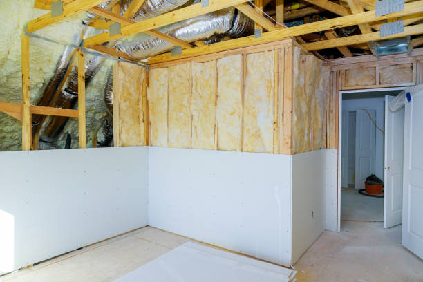 Best Energy Efficiency Insulation in Fordyce, AR